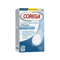 Corega Bioactive Oxygen