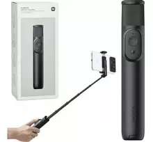 Xiaomi BHR083KGL Mini Selfie Stick Bluetooth