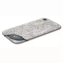 Heating Pad Beurer comfort