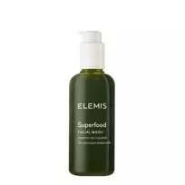 ELEMIS_Superfood veido prausiklis su prebiotikais 200ml
