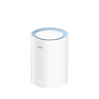 WiFi tinklo praplėtėjas Cudy M1200 1.0