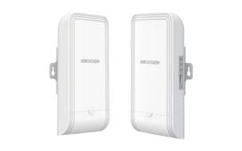 Belaidis Bridge siųstuvas Hikvision DS-3WF1000-EI-2N