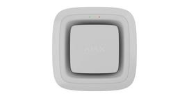 Bevielė sirena Ajax EN54 FireProtect 118602.278.WH1 (balta)