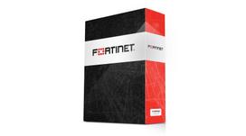 Licencija Fortinet FortiSwitch-148F FC-10-148FN-247-02-12 (1 metų)