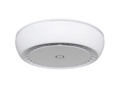 Belaidis prieigos taškas MikroTik RBcAPGi-5acD2nD-XL