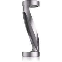 I/ME HOLDER for 2x 45 ml kvepalų laikiklis 1 vnt.