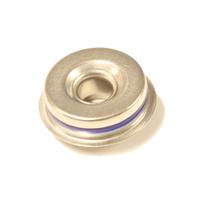 SEALING RINGS COMP. OF COOLING WATER PUMP, 161330003-0001