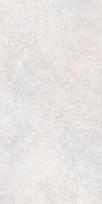 Keraminės sienų plytelės KAI EDEN LIGHT GREY 3415, 25 x 50 cm, 1,625 m2/dėž., spl. šviesiai pilka