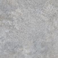 Akmens masės plytelės KAI EDEN GREY 6559, 33,3 x 33,3 cm, 1,663 m2/dėž., glazūruotos, spl. pilka