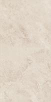 Keraminės sienų plytelės KAI PETRA LIGHT BEIGE 3417, 25 x 50 cm, 1,625 m2/dėž., spl. smėlio