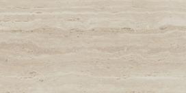 Keraminės sienų plytelės KAI TREVI BEIGE 4947, 30 x 60 cm, 1,620 m2/dėž., rektifikuotos, spl. smėlio