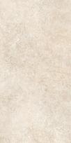 Keraminės sienų plytelės KAI EDEN LIGHT BEIGE 3413, 25 x 50 cm, 1,625 m2/dėž., spl. smėlio