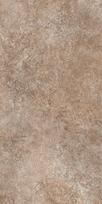Keraminės sienų plytelės KAI EDEN BROWN 3414, 25 x 50 cm, 1,625 m2/dėž., spl. ruda