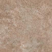 Akmens masės plytelės KAI EDEN BROWN 6560, 33,3 x 33,3 cm, 1,663 m2/dėž., glazūruotos, spl. ruda