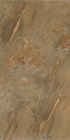 Keraminės sienų plytelės KAI GRAND CANYON COPPER 4892, 30 x 60 cm, 1,620 m2/dėž., spl. ruda