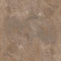 Akmens masės plytelės KAI PETRA BROWN 6562, 33,3 x 33,3 cm, 1,663 m2/dėž., glazūruotos, spl. ruda
