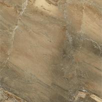 Akmens masės plytelės KAI GRAND CANYON COPPER 6222, 60 x 60 cm, 1,440 m2/dėž., glazūruotos, spl. rud