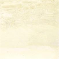Akmens masės plytelės KAI  GRAND CANYON MARFIL 6223, 60 x 60 cm, 1,440 m2/dėž., glazūruotos, spl. sm