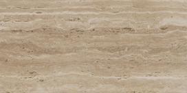 Keraminės sienų plytelės KAI TREVI BROWN 4948, 30 x 60 cm, 1,620 m2/dėž., rektifikuotos, spl. ruda