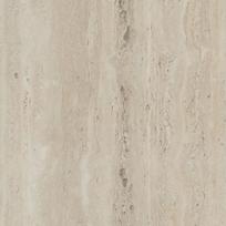 Akmens masės plytelės KAI TREVI BEIGE 6367, 45 x 45 cm, 1,215 m2/dėž., glazūruotos, spl. smėlio