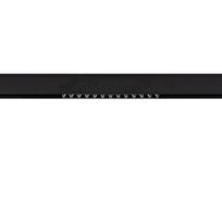 Magnetinis šviestuvas Mersa TRM-25367-12W-3K