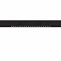 Magnetinis šviestuvas Mersa TRM-25367-18W-4K