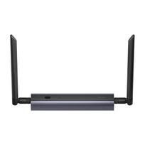 Bramka ZigBee SONOFF Dongle Max (Home Assistant, Zigbee2MQTT, Thread), Bramka ZigBee SONOFF Dongle Max (Home Assistant, Zigbee2MQTT, Thread)