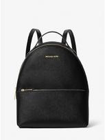 MICHAEL MICHAEL KORS Moteriška kuprinė, SHEILA