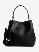 MICHAEL MICHAEL KORS Moteriška rankinė, PRATT