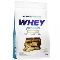 AllNutrition Whey Protein Premium 700g
