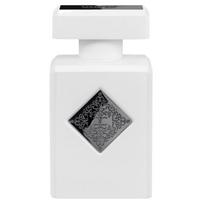 Kvepalai Initio Parfums Prives Power Self