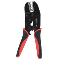 Laidų antgalių užspaudėjas, KS Tools