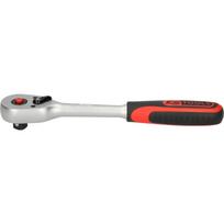 Terkšlė reversinė  1/2" 250mm, KS Tools