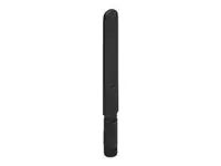 TELTONIKA WIFI DuaL-Band SMA Antenna