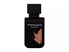 „Rasasi La Yuqawam“ kvepalų vanduo, 75 ml