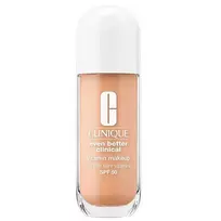 Clinique - Liquid make-up SPF 50 Even Better Clinical (Vitamin Make-up) 30 ml - Light Cool 2