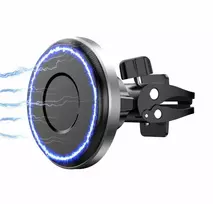 iPeax Holdex Magsafe Car Phone Holder