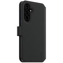PanzerGlass CARE by Feature Case Tango Two-in-One Wallet Galaxy A56 (CRRFTWLG38380)