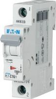 PL7-C20/3 Miniature Circuit Breaker 20A 3P C 263410 | 4015082634100