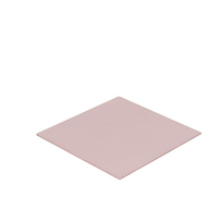 Vandens aušintuvas Thermal Grizzly  Minus Pad 8 (100 x 100 x 1 mm)