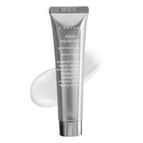 S.Nature Aqua Squalane drėkinamasis veido kremas – 60 ml