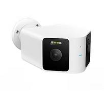 Xiaomi Outdoor Camera CW100 Dual 64874