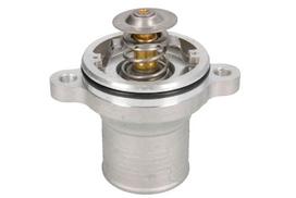 Aušinimo skysčio termostatas THERMOTEC L70.0034