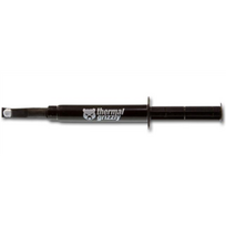 Thermal Grizzly | Kryonaut Extreme Thermal Grease
