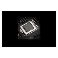 Thermal Grizzly | Carbonaut Thermal Pad