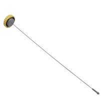 Variklio alyvos matuoklio dangtelis 55557302 SAAB 9-3 9-5