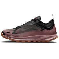 Nike ACG Air Nasu 2 Dūminės alyvinės Unisex sportbačiai Rudo universiteto-Raudoni Juodi DC8296-200 37.5