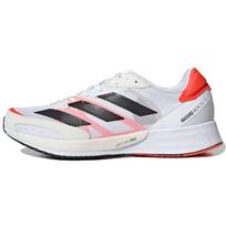 adidas Adizero Adios 6 Tokyo Unisex Bėgimo bateliai White Cloud-White Core-Black FY4073 40