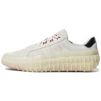 Adidas Y-3 GR.1P Bliss Vyriški sportbačiai Ruda Off-White Raudona GV7680 47⅓