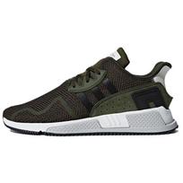 Adidas EQT Cushion ADV Cargo Unisex Sportbačiai Žali Core-Black Avalynė-Balta AQ0960 37⅓
